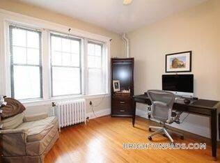 Foto del edificio - 2 Sutherland Rd