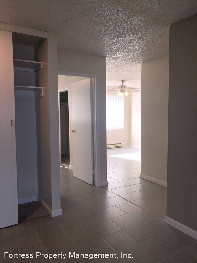 Foto del edificio - 3320 SE 134th Ave