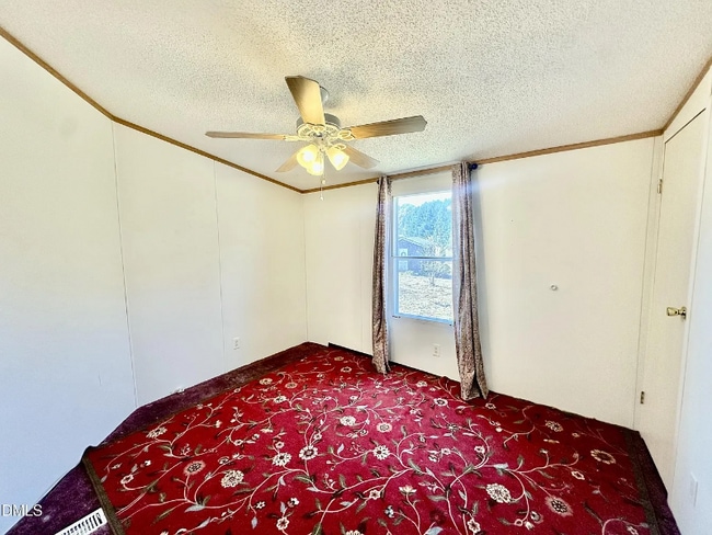 Building Photo - 287 Oliver Loop Rd