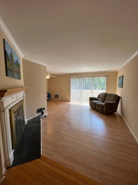 Foto del edificio - 13109 Wonderland Way