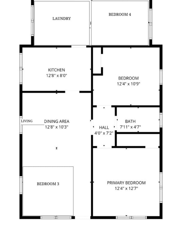Building Photo - 250 Vernis Ave