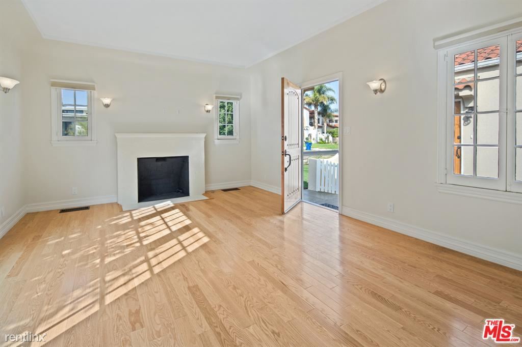 1452 Cardiff Ave, Los Angeles, CA 90035 Condo for Rent in Los Angeles