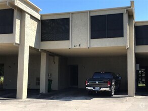 Building Photo - 5914 Lago Vista Way