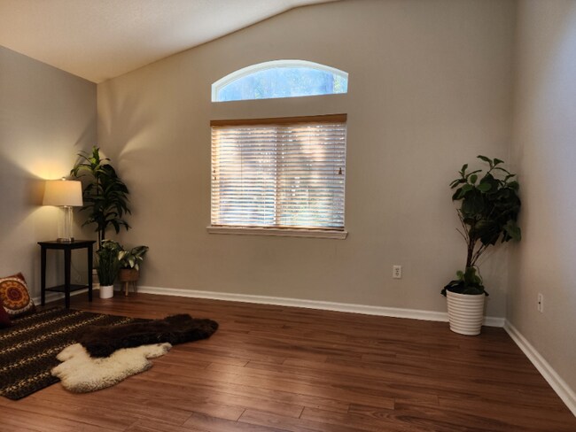 Foto del edificio - 6126 Morse Glen Ct