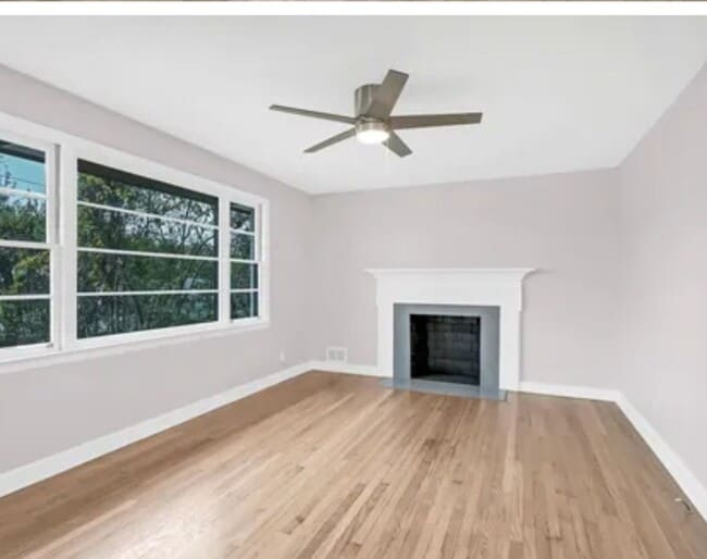 Building Photo - 2534 Forest Dr