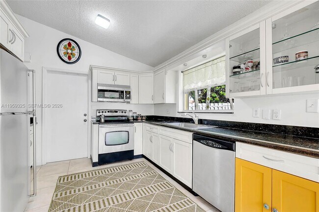 Building Photo - 4534 SW 147th Ct