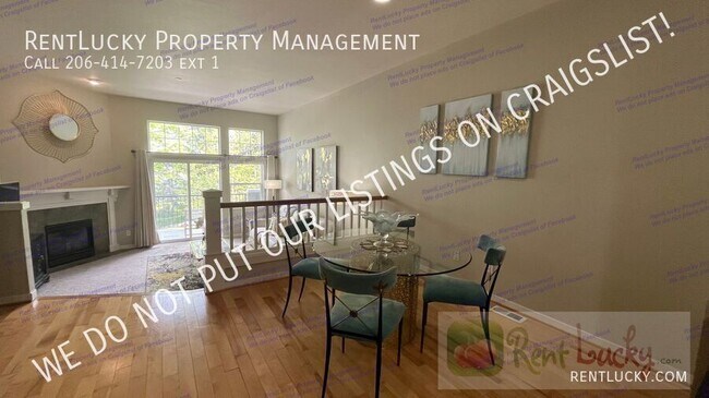 Foto del edificio - 1691 NE Juneberry St