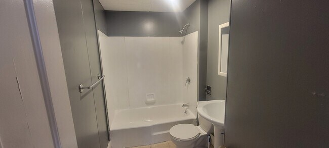 Foto del edificio - 28 Brook St