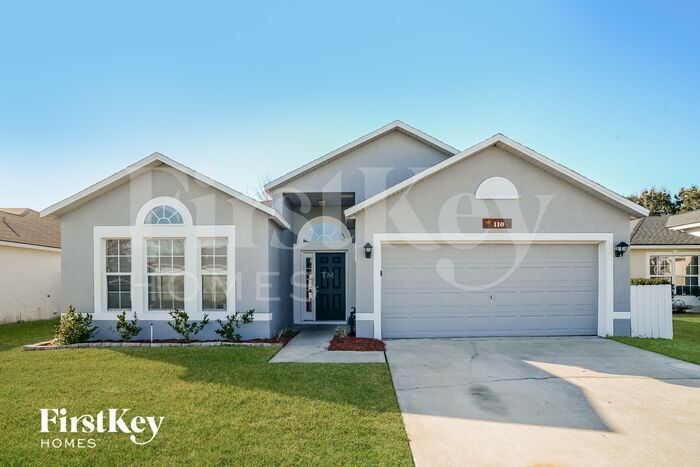 Foto principal - 110 Reeding Ridge Dr W