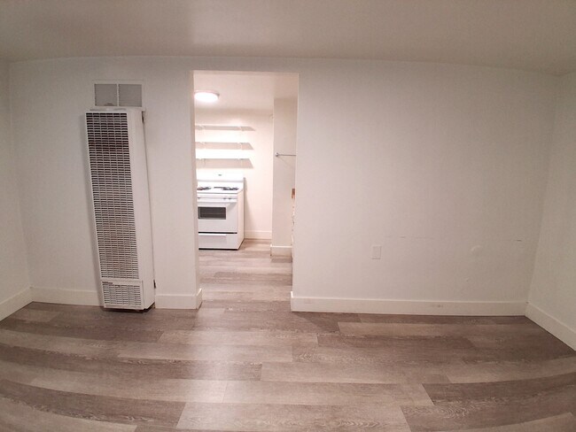 Foto del edificio - 775 E 820 N