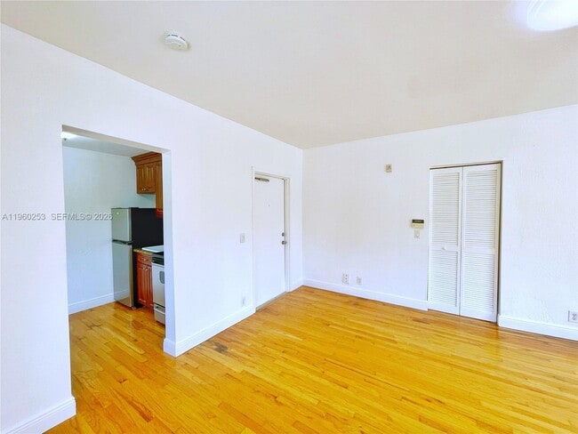 Building Photo - 1241 14th St