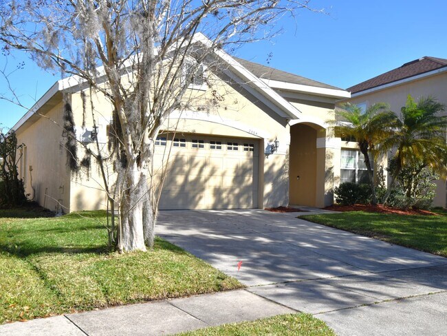 Foto del edificio - 2084 Marsh Hawk Dr