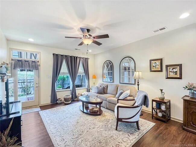 Foto del edificio - 101 Price St