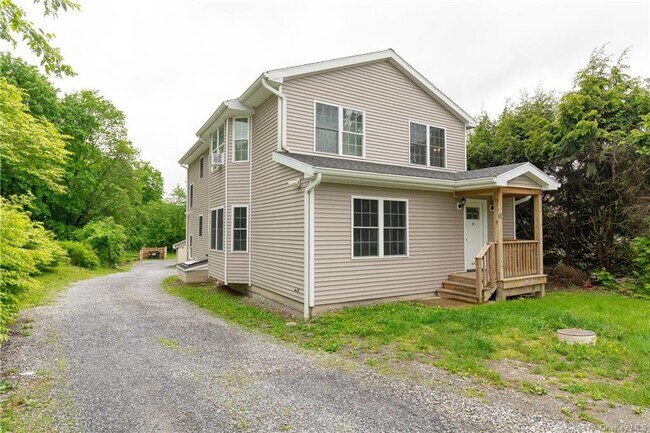 Building Photo - 80 W Dorsey Ln