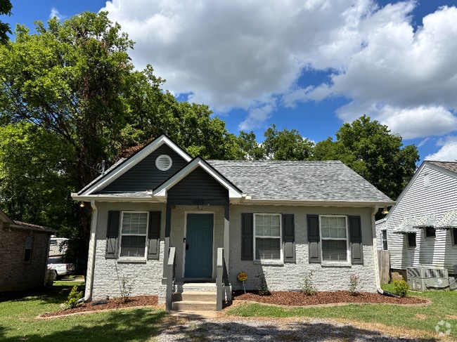 Building Photo - 1403 Litton Ave