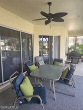 Building Photo - 6719 Crowned Eagle Ln