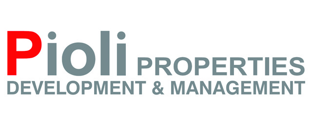 Property Logo