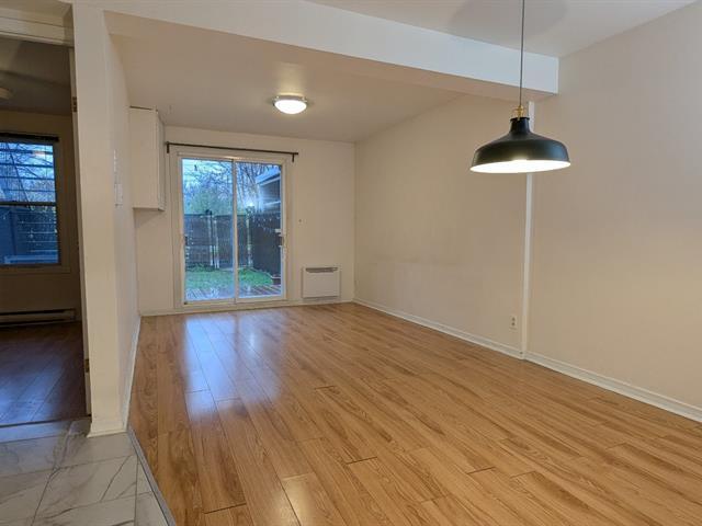 Photo du bâtiment - 5076 Rue Ste Marie