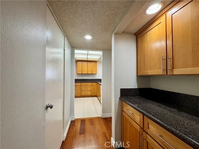 Foto del edificio - 402 S Garfield Ave