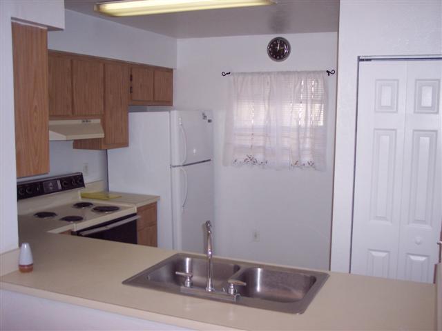 Building Photo - B- Singh-2133 SW 39th Way-Mill Run