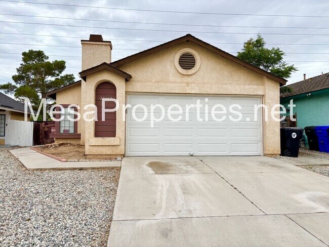 Foto del edificio - 13667 Gemini St