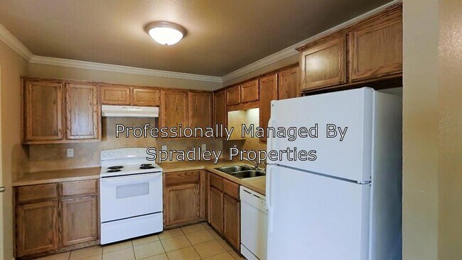 Foto del edificio - 4904-49205 205 Loop