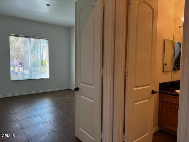 Foto del edificio - 4153 Caribbean St