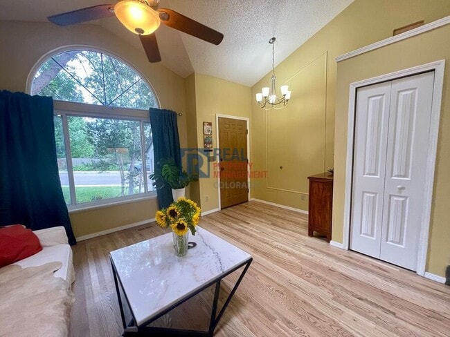 Building Photo - 2271 Sable Chase Dr
