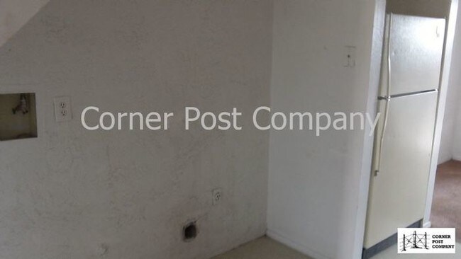 Foto del edificio - 1515 8th St NW
