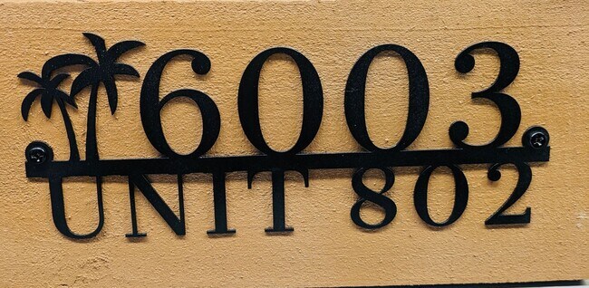 Foto del edificio - 2/2.5 Stuart Townhome near Intracoastal