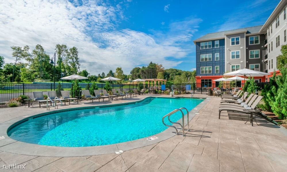 1 br, 1 bath - 1100 Cricket Ln Unit 102 - 1 br, 1 bath  - 1100 Cricket Ln Unit 102