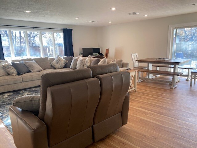 Building Photo - 3515 Indianbrook Dr