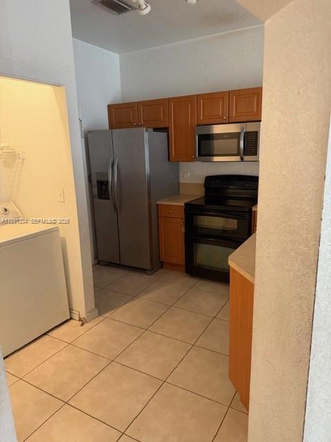 Foto del edificio - 649 NW 21st Ave