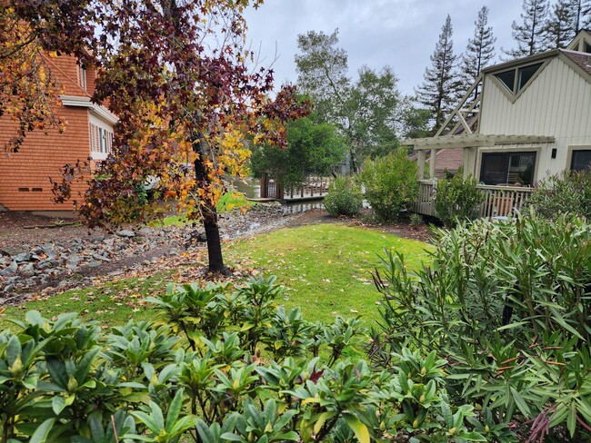 Building Photo - 6470 Timber Springs Dr
