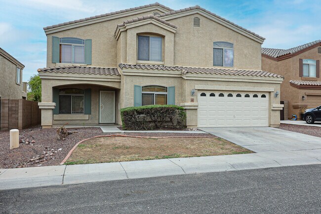 Foto del edificio - Beautiful 7 bedroom