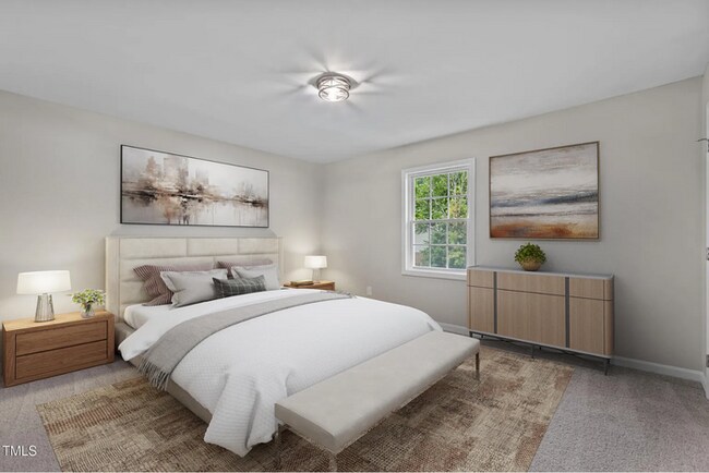 Building Photo - Build Equity While Leasing - Lease and Own...