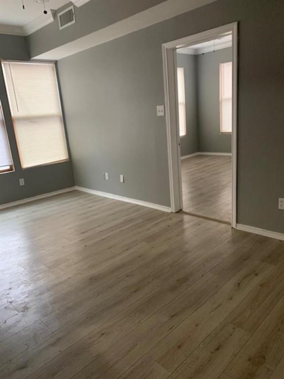 Foto del edificio - 4600 Gaston Ave