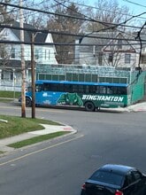 Building Photo - 68 Murray St