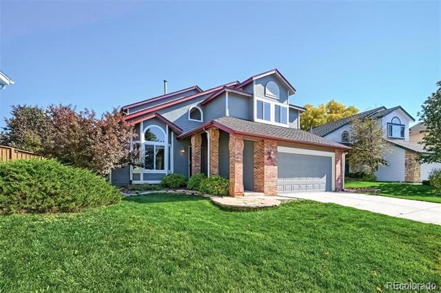 Foto del edificio - 9306 S Pepperwood Ln