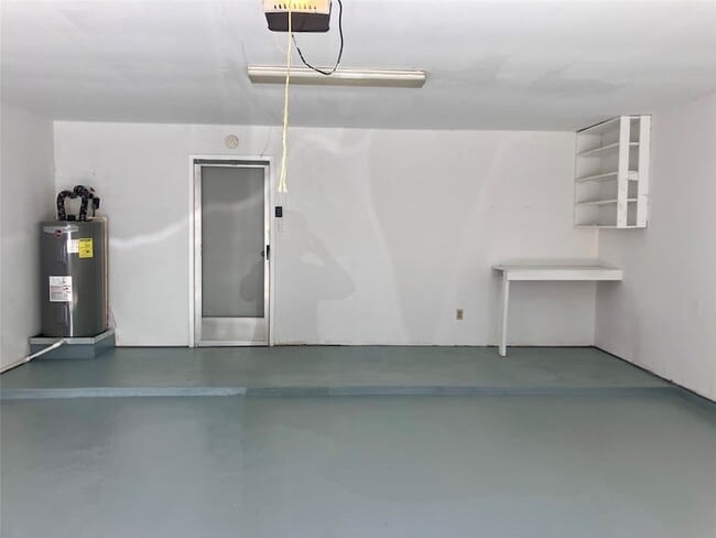 Photo - 8710 Shiloh St House