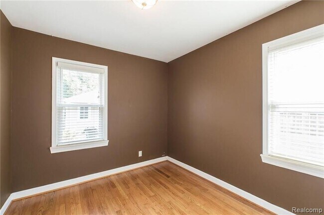 Foto del edificio - 3602 Ravena Ave