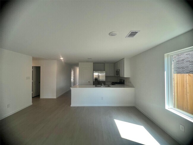 Foto del edificio - 29007 Grazing Plns Ln