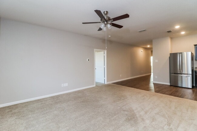 Foto del edificio - 10332 Jameson Ln