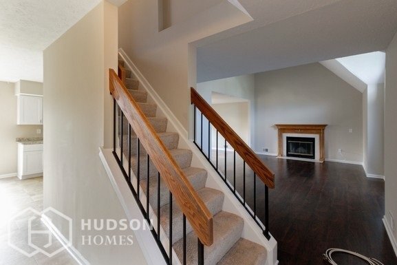 Building Photo - 143 Windmill Trl, Rochester NY 14624