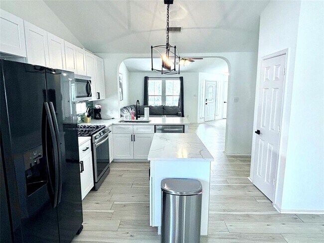 Foto del edificio - 208 Gila Cliff Dr