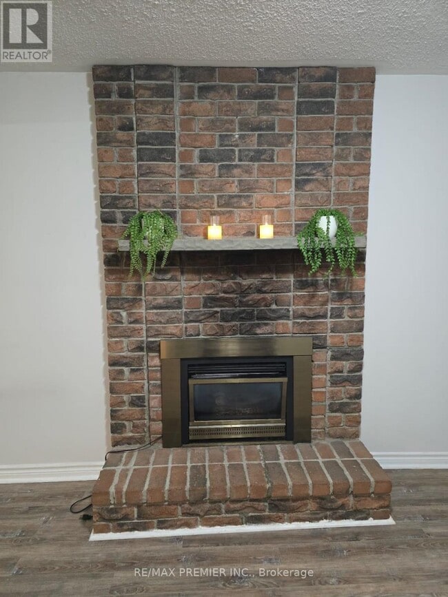 Building Photo - 54 Habitant Crescent