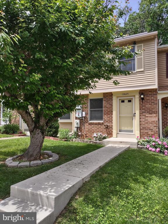 Primary Photo - 13825 Palmer House Way