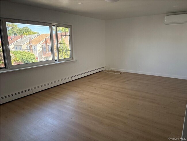 Foto del edificio - 147-38 22nd Ave