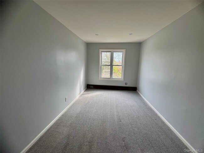 Foto del edificio - 147-47A-147-231 231st St