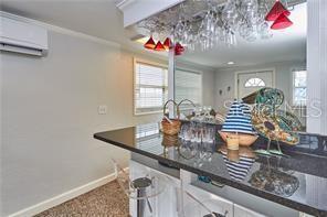 Foto del edificio - 18040 5th St E